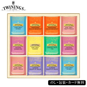 gCjOg eB[obO Mtg RNV SE5-276-13 j Cj j ̓ hV̓ ܎O  e  v[g  l za pg̗jƂƂ