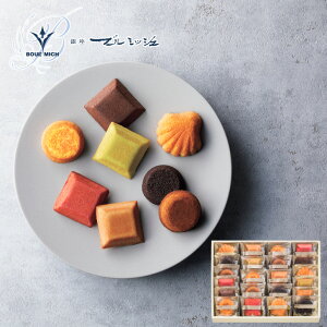 u[~bV ONX22 SE5-251-3 j Cj j ̓ hV̓ ܎O  e   v[g  a ̓̓ {̖{iItXَq̑