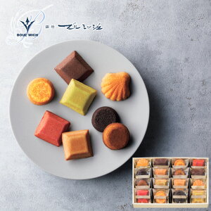 u[~bV ONX16 SE5-251-2 GL-D j Cj j ̓ hV̓ ܎O  e   v[g  a ̓̓ {̖{iItXَq̑