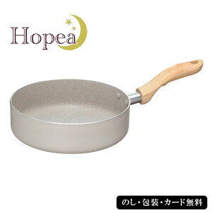 zyAIHΉ}[uChp20cm SE5-176-1 j j Ε ̓ TԂ hV̓ ܎O e  v[g a  ̓̓ {̂̕Ȗʐς傫