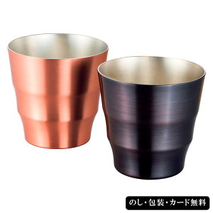 DCT (ubN)t@bVJbv2P(ؔ)@SE5-173-10 e[uEFA lCi j j Ε TԂ hV̓ ܎O e  v[g l a ̓