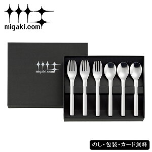 VWP[gXv[EtH[N6P@SE5-175-5@e[uEFA lCi j j Ε TԂ hV̓ ܎O e  v[g l a ̓̓ u