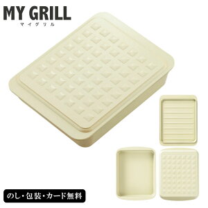 }CO p^Op@SE5-178-3.4@e[uEFA lCi j j Ε TԂ hV̓ ܎O e  v[g l a ̓̓ MłȂ