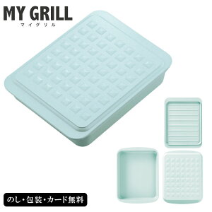 }CO p^Op@SE5-178-3.4@e[uEFA lCi j j Ε TԂ hV̓ ܎O e  v[g l a ̓̓ MłȂ