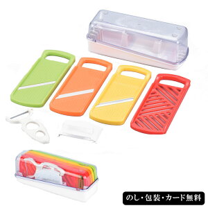 r^~ACh}`XCT[Os[[Zbg@SE5-178-5@e[uEFA lCi j j Ε TԂ hV̓ ܎O e  v[g l a 