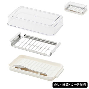 XeXo^[Jb^[o^[P[X@SE5-178-6@e[uEFA lCi j j Ε TԂ hV̓ ܎O e  v[g a ̓̓ x20(1