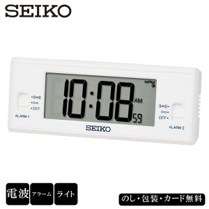SEIKO ZCR[t\ؑ֓dgv SE5-185-5 j j Ε ̓ TԂ hV̓ ܎O e  v[g l at\AxxAJ_[AƂD