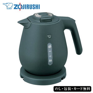 ۈ dCPg1L SE5-198-1 Ɠd lCi j j Ε TԂ hV̓ ܎O e  v[g l a  ̓̓ ȂƂ͂ق肪