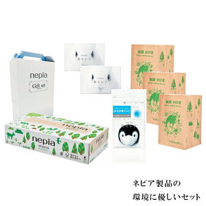 lsAMtgZbg2 SE5-221-2 j j Ε TԂ hV̓ ܎O e  v[g a  ̓̓ A lsAi̊ɗDZbgłB