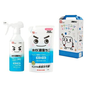 N[jOMtgZbgS-1 SE5-221-3 j j Ε TԂ hV̓ ܎O e  v[g a  ̓̓ A bŇ̋lߍ