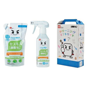 N[jOMtgZbgS-2 SE5-221-4 j j Ε TԂ hV̓ ܎O e  v[g a  ̓̓ A bŇ̋lߍ