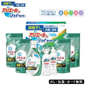 MtgH[ AG[WCZbg SE5-215-11 P&G ܐlCi j j Ε TԂ hV̓ ܎O  e   l N  v[g a {i