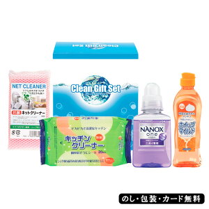 N[MtgZbg SE5-228-2  j j Ε TԂ hV̓ ܎O e  v[g a  ̓̓ Ċ΂閈̕炵̕KiBgb