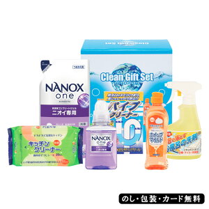 N[MtgZbg SE5-228-4  j j Ε TԂ hV̓ ܎O e  v[g a  ̓̓ Ċ΂閈̕炵̕KiBgb