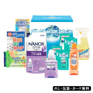 N[MtgZbg SE5-228-5  j j Ε TԂ hV̓ ܎O e  v[g a  ̓̓ Ċ΂閈̕炵̕KiBgb