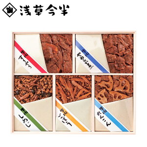 [J[ 󑐍 ώϋl SE5-242-1 j j Ε TԂ hV̓ ܎O e  v[g a  ̓̓ ώ  󑐍̓`̖