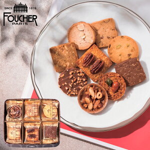 FOYCHER t[VF A}hE SE5-257-1 j j Ε TԂ hV̓ ܎O e  v[g l a  ̓̓ Jbƍ΂Ăグ܂B