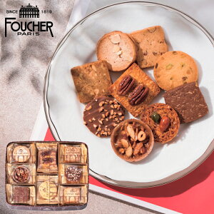 t[VF A}hE SE5-257-2 j j Ε TԂ hV̓ ܎O e  v[g l a  ̓̓ Jbƍ΂Ăグ܂B