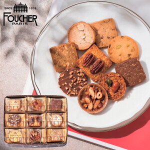 t[VF A}hE SE5-257-3 j j Ε TԂ hV̓ ܎O e  v[g l a  ̓̓ NbL[ Jbƍ΂Ăグ܂