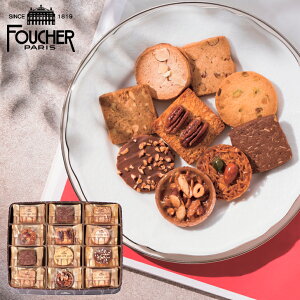 t[VF A}hE SE5-257-4 j j Ε TԂ hV̓ ܎O e  v[g l a  ̓̓ NbL[ Jbƍ΂Ăグ܂