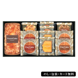 xCNhXC[cZNV SE5-264-8 j Cj j Ε ̓ TԂ hV̓ ܎O  e  ̓̓ {[ՂĂَqoGeBZbgB