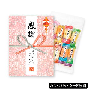 ӃRg SE5-269-6 j Cj j Ε ̓ TԂ hV̓ ܎O  e   v[g  l z ~ a itł͌\Ȃu