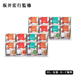 GsďC Cfest bon cadeau `fGȑ蕨` SE5-286-5 j j Ε ̓ TԂ hV̓ e  v[g  l a t`̗lAGsďCBΗ