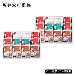 yőP10{zGsďC Cfest bon cadeau `fGȑ蕨` SE5-286-6 j j Ε ̓ TԂ hV̓ e  v[g  l a t`̗lAGs