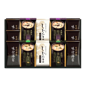 }Rt[YhC݂`LCYtCۃZbg SE5-295-7 j Cj j ̓ hV̓ ܎O  e  v[g  l za HԐHȂǂ