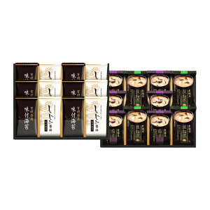 }Rt[YhC݂`LCYtCۃZbg SE5-295-9 j Cj j ̓ hV̓ ܎O  e  v[g  l za HԐHȂǂ