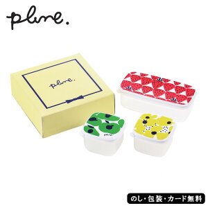 v[ V[e3PCZbg SE5-326-1 j j Ε TԂ hV̓ ܎O e  v[g a  ̓̓ {͓̂dqWɂ܂B{͔̂