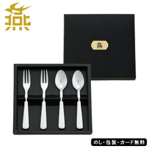 ȖڃXv[tH[NyA4P SE5-326-2 j j Ε TԂ hV̓ ܎O e  v[g a  ̓̓ EłLȋH̎YnłV