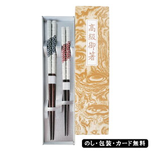 { ۃMtgZbg SE5-331-2 Mtg v[g A  hV̓ a ܎O yAZbg H@Ή ĂC[W ͂ 䔢  Y j `IȒۖl\