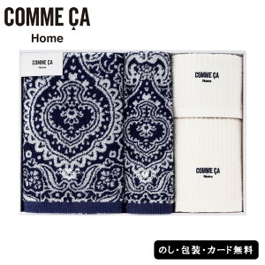 RTz[ by oX^IAtFCX^I2PAEHbV^I SE5-65-5 Mtg i  Ε j Cj j  v[g  a ÔȂVv