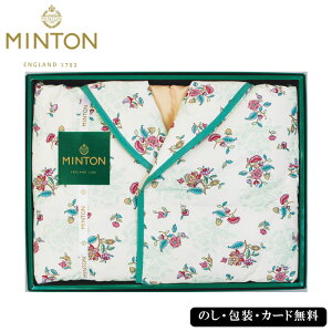 MINTON ~g Hѓ茨 SE5-62-7 j Cj j ̓ hV̓ ܎O  e   v[g  a ̓̓ 1793NnƂ̃~g͉ppB̃u
