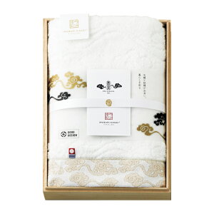 l OtFCX^Iiؔj SE5-106-1.2 lCi j j TԂ hV̓ ^I  e   l N v[g a {ŗB400NĂ