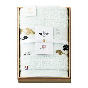 l RpNgoX^Iiؔj SE5-106-3.4 lCi j j TԂ hV̓ ^I  e   l N v[g a  {ŗB400N