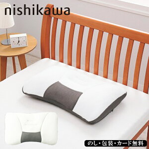 nishikawa hN^[X[v܂  SE5-116-2 j Cj j ̓ hV̓ ܎O  e   v[g  a ̓̓ `OȈ㐄̂܂^Q