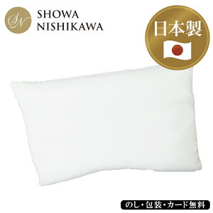 a쎩M ̏㎿܂ SE5-117-2 j Cj j ̓ hV̓ ܎O  e   v[g  a ̓̓ ܂ŃI[_[ChBŏo