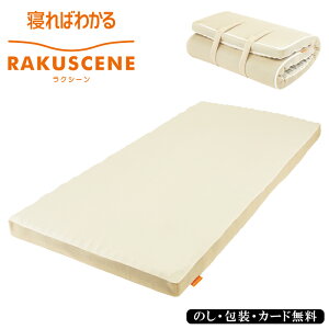 a NV[ }bgX SE5-117-5 j Cj j ̓ hV̓ ܎O  e   v[g  a ̓̓7̃][Őĝx܂B