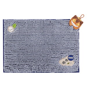 X^WIWu t[}bg SE5-122-4.5.6 j Cj j ̓ hV̓ ܎O  e   v[g  a ̓̓ G肪ŐSn悢