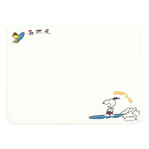 Xk[s[ ]yoX}bg SE5-123-5.6 j Cj j ̓ hV̓ ܎O  e   v[g  a ̓̓ lC̃s[ibcLN^[]y}b