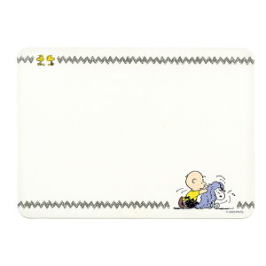 Xk[s[ ]yoX}bg SE5-123-5.6 j Cj j ̓ hV̓ ܎O  e   v[g  a ̓̓ lC̃s[ibcLN^[]y}b