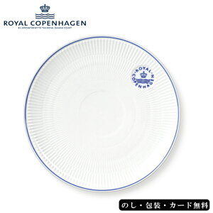 CRyn[Q u[C N[vv[g 23cm SE5-131-5 e[uEFA j Cj j hV̓ ܎O  e  v[g a ̓̓ 1775NAf}[