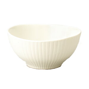 {Rq炬{E SE5-141-7.8 e[uEFA j Cj j hV̓ ܎O  e  v[g a ̓̓ fpȐFɃVvȂ炬^{E͘a