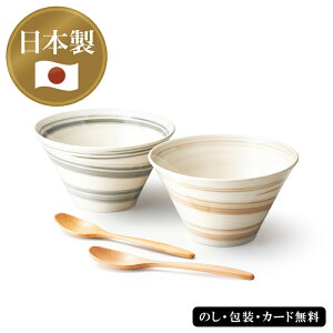 Xs yA{E(Xv[t) SE5-142-4 e[uEFA j Cj j hV̓ ܎O  e  v[g a ̓̓ `̉QۓIBāAˁAT