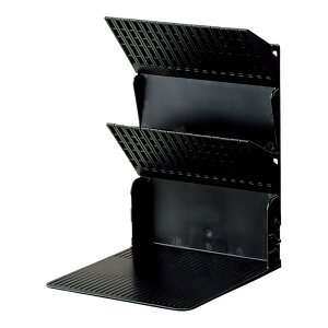 1冊でも倒れないブックスタンド A4 Medium SE5-15-3.4 テーブルウェア 内祝 快気祝い 結婚祝い 敬老の日 七五三 孫 両親 自宅 プレゼント お誕生日 父の日母の日 狭いスペースに置けて便利!本やCD