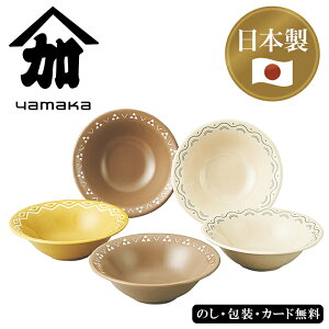 { komon 16cm{E5Zbg SE5-150-5 yamaka e[uEFA j Cj j ̓ hV̓ ܎O  e   v[g  a ̓̓ ̂``I