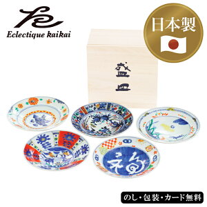 ɂQ [M(ؔ) SE5-154-5 e[uEFA j Cj j hV̓ ܎O  e  v[g a ̓̓ 𒴂ALiEňĂ