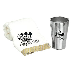 D-MF72 ^u[^IZbg SE5-159-6.7 lCi j j Ε TԂ hV̓ ܎O e  v[g l a ̓̓ fBYj[̃~bL[ƃ~j[v